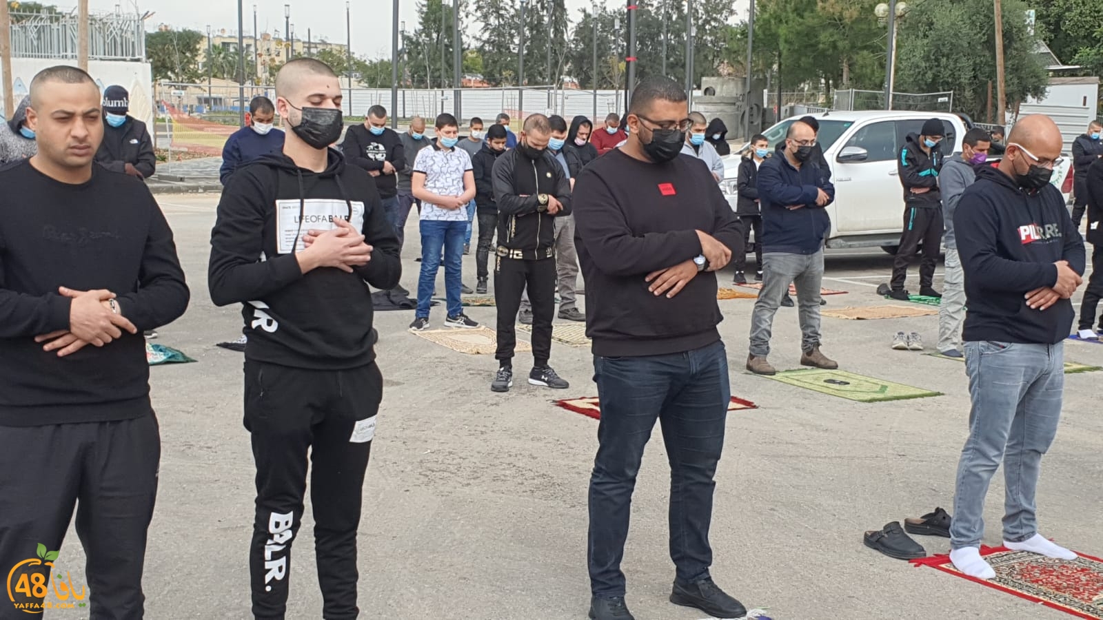 WhatsApp Image 2021-02-05 at 2.13.49 PM.jpeg